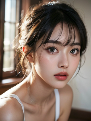 探索时间的回响：历史与电影的交集